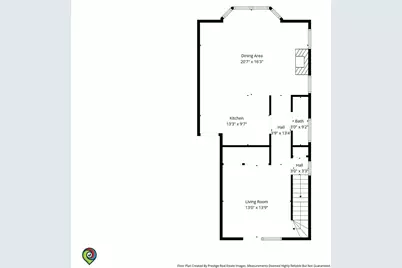 4178 S Drexel Boulevard #2, Chicago, IL 60653 - Photo 49