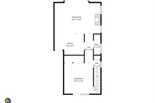 4178 S Drexel Blvd, Chicago, IL 60653 - Photo 49