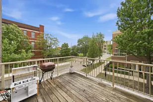 4178 S Drexel Blvd, Chicago, IL 60653 - Photo 43