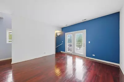 4178 S Drexel Boulevard #2, Chicago, IL 60653 - Photo 17