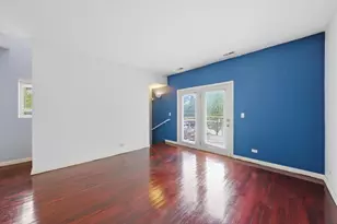 4178 S Drexel Blvd, Chicago, IL 60653 - Photo 17