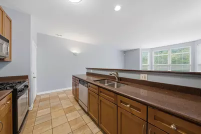 4178 S Drexel Boulevard #2, Chicago, IL 60653 - Photo 13