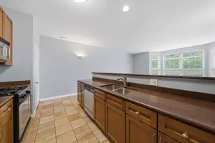 4178 S Drexel Blvd, Chicago, IL 60653 - Photo 13