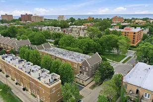 4178 S Drexel Blvd, Chicago, IL 60653 - Photo 41