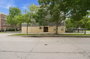 4178 S Drexel Blvd, Chicago, IL 60653 - Photo 47