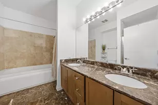 4178 S Drexel Blvd, Chicago, IL 60653 - Photo 33