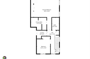4178 S Drexel Blvd, Chicago, IL 60653 - Photo 51