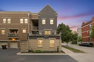 4178 S Drexel Blvd, Chicago, IL 60653 - Photo 1