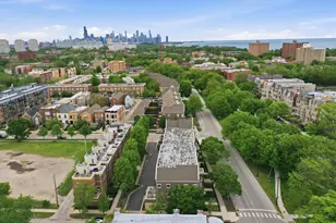 4178 S Drexel Blvd, Chicago, IL 60653 - Photo 39