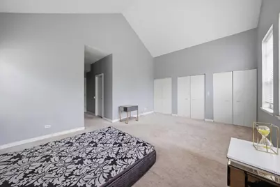 4178 S Drexel Boulevard #2, Chicago, IL 60653 - Photo 23