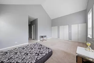4178 S Drexel Blvd, Chicago, IL 60653 - Photo 23