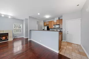 4178 S Drexel Blvd, Chicago, IL 60653 - Photo 15