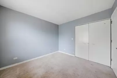 4178 S Drexel Boulevard #2, Chicago, IL 60653 - Photo 27