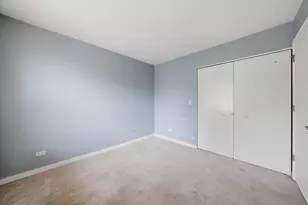 4178 S Drexel Blvd, Chicago, IL 60653 - Photo 27
