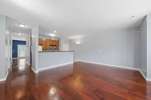 4178 S Drexel Blvd, Chicago, IL 60653 - Photo 9