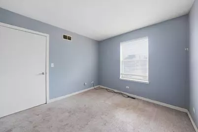 4178 S Drexel Boulevard #2, Chicago, IL 60653 - Photo 25