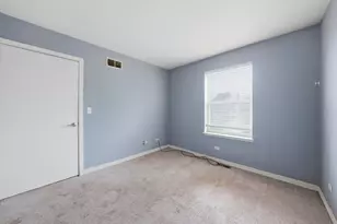 4178 S Drexel Blvd, Chicago, IL 60653 - Photo 25