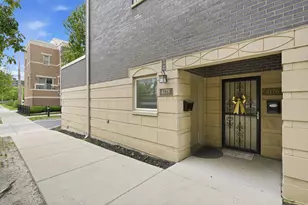 4178 S Drexel Blvd, Chicago, IL 60653 - Photo 45