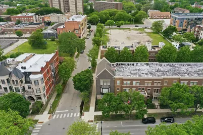 4178 S Drexel Boulevard #2, Chicago, IL 60653 - Photo 37
