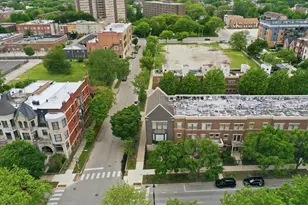 4178 S Drexel Blvd, Chicago, IL 60653 - Photo 37