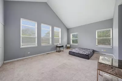 4178 S Drexel Boulevard #2, Chicago, IL 60653 - Photo 21