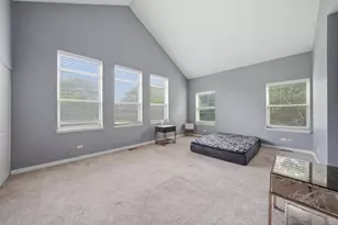 4178 S Drexel Blvd, Chicago, IL 60653 - Photo 21