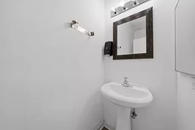 4178 S Drexel Boulevard #2, Chicago, IL 60653 - Photo 31