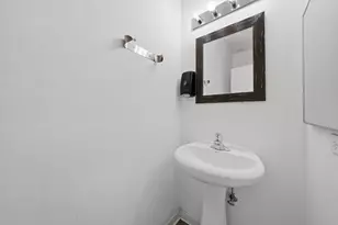 4178 S Drexel Blvd, Chicago, IL 60653 - Photo 31
