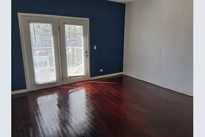 4178 S Drexel Boulevard #2, Chicago, IL 60653 - Photo 5