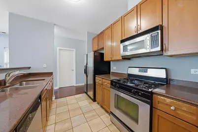4178 S Drexel Boulevard #2, Chicago, IL 60653 - Photo 11