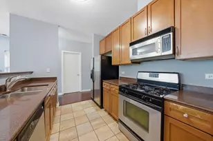 4178 S Drexel Blvd, Chicago, IL 60653 - Photo 11