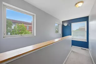 4178 S Drexel Blvd, Chicago, IL 60653 - Photo 29
