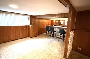 9220 Parkside Ave, Oak Lawn, IL 60453 - Photo 5