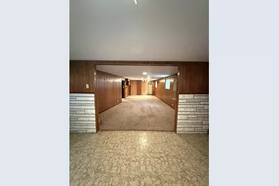 9220 Parkside Avenue, Oak Lawn, IL 60453 - Photo 3