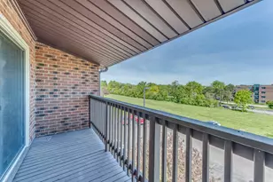 900 Perrie Dr, Elk Grove Village, IL 60007 - Photo 19