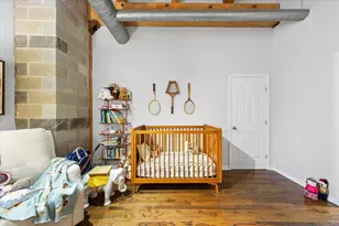 312 N May St, Chicago, IL 60607 - Photo 23