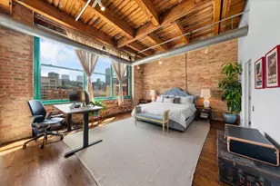 312 N May St, Chicago, IL 60607 - Photo 15