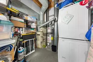312 N May St, Chicago, IL 60607 - Photo 27