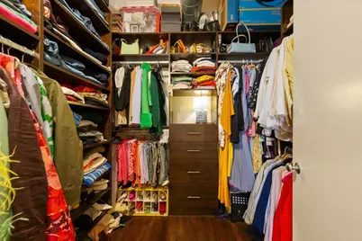 312 N May Street #4D, Chicago, IL 60607 - Photo 29