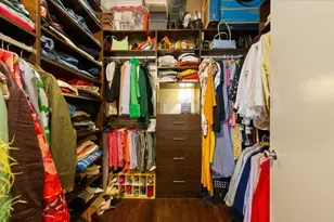 312 N May St, Chicago, IL 60607 - Photo 29