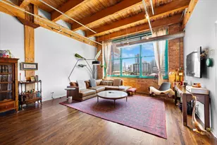 312 N May St, Chicago, IL 60607 - Photo 7