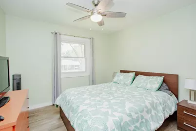 1531 Maplewood Avenue, Hanover Park, IL 60133 - Photo 17
