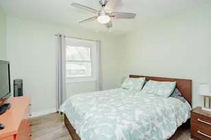 1531 Maplewood Ave, Hanover Park, IL 60133 - Photo 17