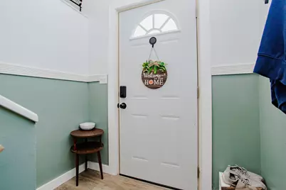 1531 Maplewood Avenue, Hanover Park, IL 60133 - Photo 3