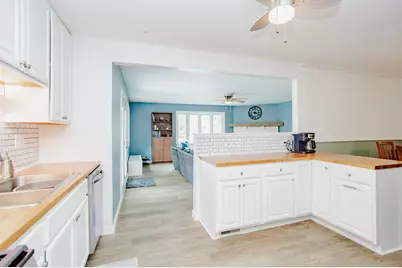 1531 Maplewood Avenue, Hanover Park, IL 60133 - Photo 11
