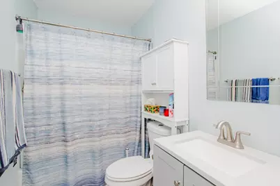 1531 Maplewood Avenue, Hanover Park, IL 60133 - Photo 21