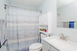 1531 Maplewood Ave, Hanover Park, IL 60133 - Photo 21