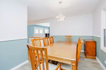 1531 Maplewood Avenue, Hanover Park, IL 60133 - Photo 7
