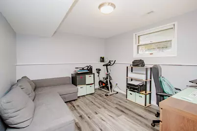 1531 Maplewood Avenue, Hanover Park, IL 60133 - Photo 25