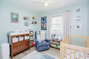 1531 Maplewood Ave, Hanover Park, IL 60133 - Photo 19